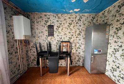 Lugoj, Apartament 3 Cam. 84 Mp. Micro 4, Acoperis Nou - 5