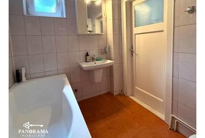 Proprietate unică în zona centrală-Medias Proprietate unică în zona centrală-Medias - 9