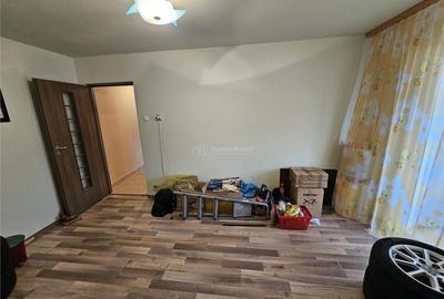 Resita, 2 Cam. Renovat, Micro 3 - 3