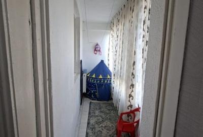 APARTAMENT 3 CAMERE AGIGEA | ETAJUL 1 | 95MP UTILI + BOXA| - 7