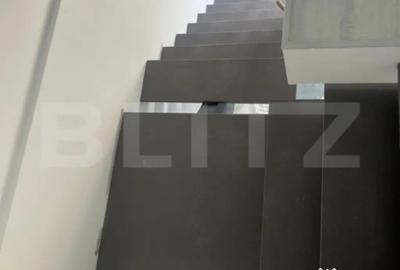 Casă cu 4 camere cu Teren 235 Mp în Central - 11