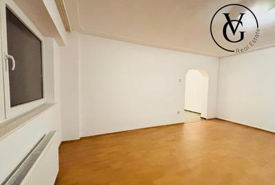 Apartament de 3 camere - Parcul Circului - 5