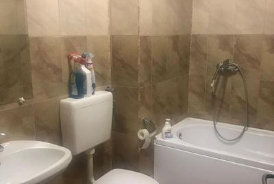 Apartament cu 2 camere decomandat în Central - 11
