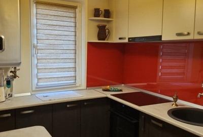 Pantelimon , 5 minute metrou Costin Georgian - 2