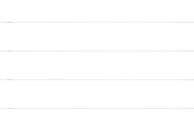 Garsonieră în Malu Roșu - 3