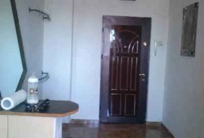 Apartament 2 camere decomandat Metrou Ncolae Grigorescu - 5