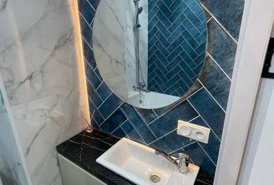 Garsonieră în Titan - 3