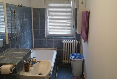 Apartament 1 camera Gara - 5