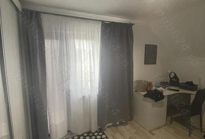 Casă cu 3 camere cu Teren 250 Mp în Central - 6