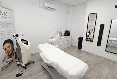 Spatiu versatil, potrivit clinica, salon, pariuri, cafenea, office. - 18