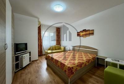 Pensiune de vânzare Mangalia, Constanța - 24