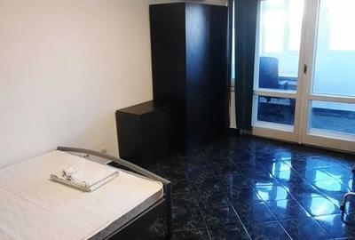 Apartament 2 camere, complet mobilat si utilat, Lujerului - Politehnica - 3