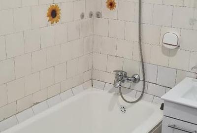 Apartament cu 3 camere semidecomandat în Giulești - 2