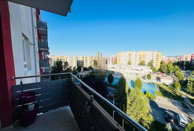 Comision 0 Apartament 3 camere Avantgarden Comision 0 Apartament 3 camere Avantgarden - 14