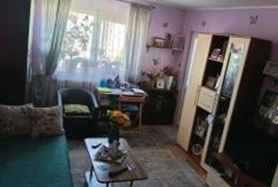 Apartament 2 camere , decomandat , zona Dacia - 4