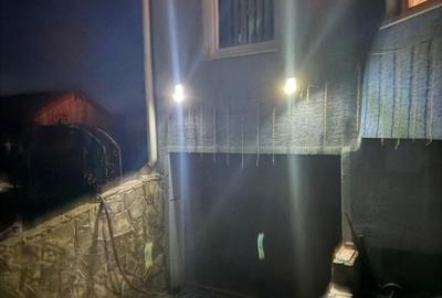 Casă cu 4 camere cu Teren 500 Mp în Rădăuți - 8