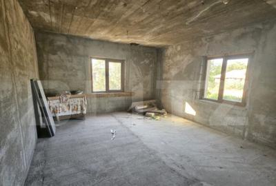 Casa la ro?u, de vanzare, 250 mp, zona Slobozia Moara - 3