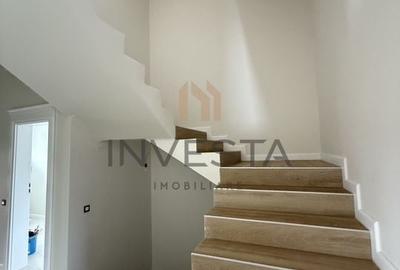 Casa finisata modern! Totul nou! Casa finisata modern! Totul nou! - 7