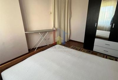 Apartament cu 2 camere decomandat în Călărași - 13