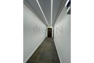 REA1026470 Studio decomandat complet mobilat  Liceul Finlandez - 9