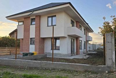 Vila premium - Cumpana- Direct proprietar - 2