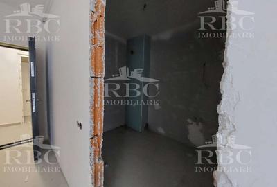 Apartamente 4 camere cu terase 17 - 30 mp Intre Lacuri - 4