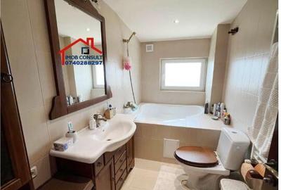 Fii primul chirias al acestui apartament deosebit! CE1260 - 10
