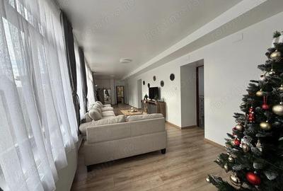 Casă cu 5 camere cu Teren 509 Mp în Săcălaz - 6