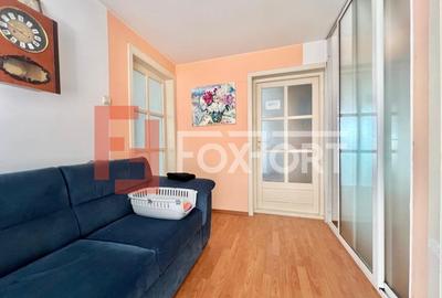 COMISION 0% Casa insiruita cu 6 camere, de vanzare, zona Freidorf - 13