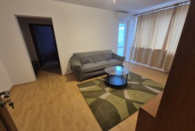 Bucurestii Noi, Bazilescu - 4