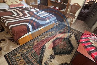 Casă primitoare, excelent poziționată, ideală pentru o familie! - 5