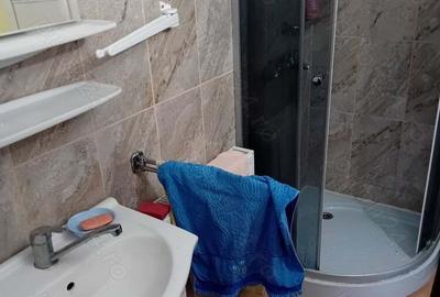 Casă cu 4 camere în Tauț - 8