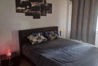 Apartament cu 2 camere decomandat în Carpați 2 - 4