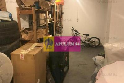 Vila Floreasca- Barbu Vacarescu.. Vila Floreasca- Barbu Vacarescu.. - 35