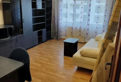 Garsonieră decomandată în Exterior Vest - 8