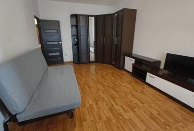 Apartament cu 2 camere decomandat în Păcii - 12