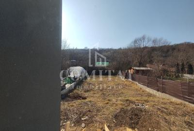 Casa individuala | 122 mp | Calea Baciului - 6