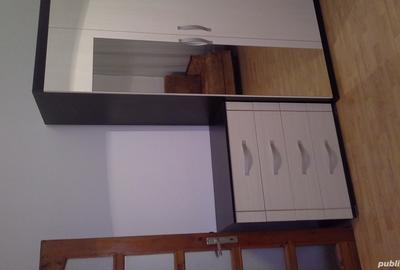 Apartament cu 2 camere decomandat în Piața Nouă - 3