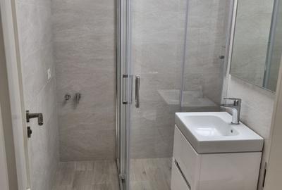 UNIVERSITATE AP 4 CAM, 100MP, RENOVAT CAPITAL  ACUM, PRIMA INCHIRIERE, BLOC 1980 - 13