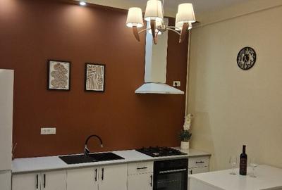 Vand ap Ultracentral str Tudor Vladimirescu - 6