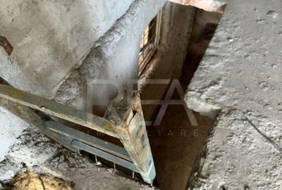 Casa + Curte 1 Mai - 7