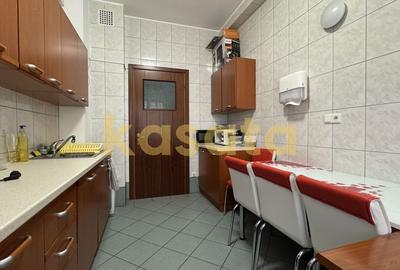 5 camere |  Primăverii | Terasă de 107 mp 5 camere |  Primăverii | Terasă de 107 mp - 8