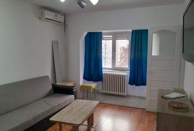 Garsonieră în Crihala - 6