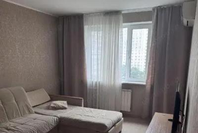 Apartament cu 2 camere în Girocului