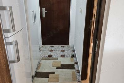 Apartament cu o camera de inchiriat complet utilat - 9