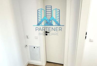 Apartament cu 2 camere în Rediu - 7