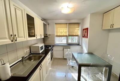 De vanzare Apartament 3 camere metrou Timpuri Noi, Tineretului - 8