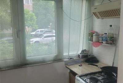 Apartament cu 2 camere decomandat în 9 Mai - 8