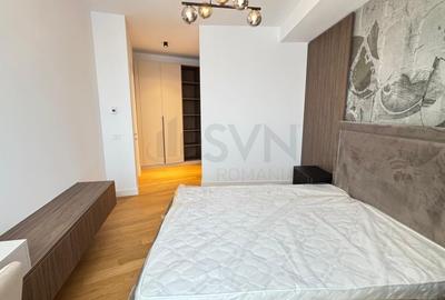 REA1027133 Apartament 3 camere I Prima inchiriere I Iancu Nicolae - 11