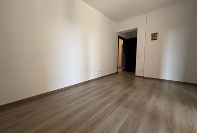 APARTAMENT 3 CAMERE | 184MP CONSTRUITI - 2.500EURO/MP | GROZAVESTI - 11